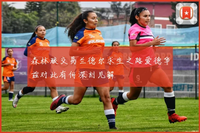 森林狼交易兰德尔求生之路爱德华兹对此有何深刻见解